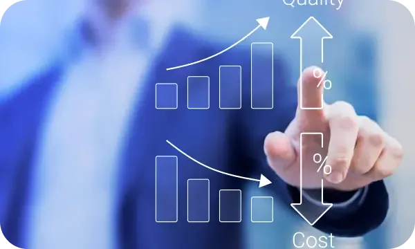 BTC-Métrice 7.2 portfolio management