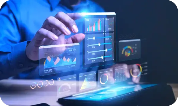 BTC-Métrice 7.2 capital management