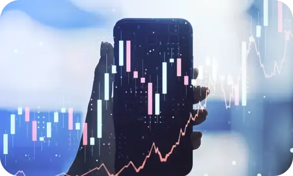 BTC-Métrice 7.2 crypto analysis