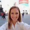BTC-Métrice 7.2 automated trading processes